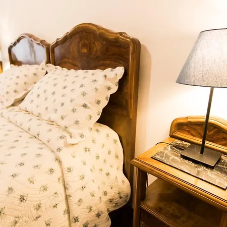 A Casa Cibella Bed & Breakfast 4*