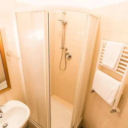 Bed & Breakfast A Casa Cibella 4*