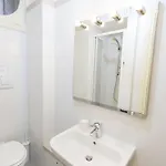 A Casa Cibella