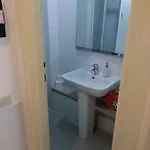 A Casa Cibella
