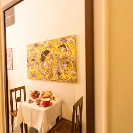 A Casa Cibella