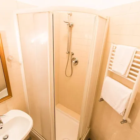 A Casa Cibella Bed & Breakfast