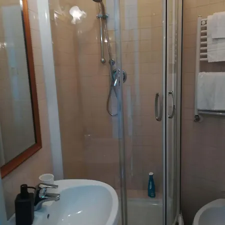 A Casa Cibella 4*