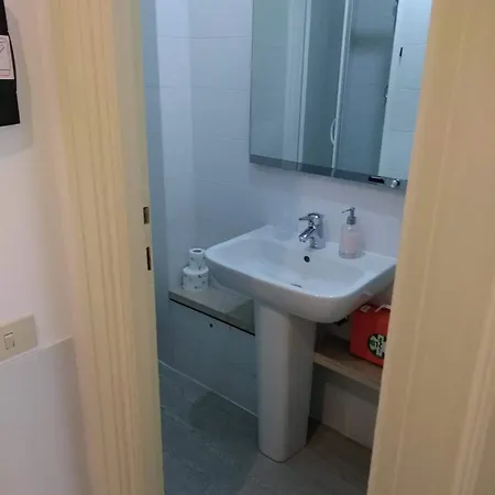 A Casa Cibella 4* Rom