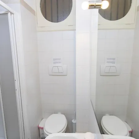 A Casa Cibella Bed & Breakfast