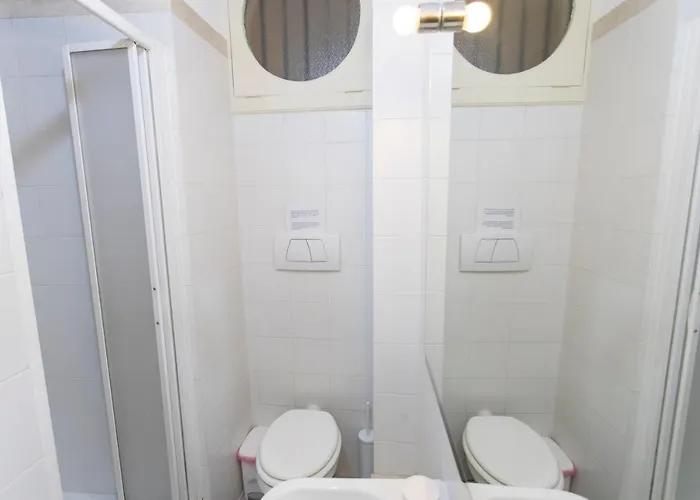 A Casa Cibella Bed and Breakfast