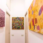 A Casa Cibella Rome