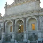 A Casa Cibella Rome
