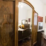 Bed & Breakfast A Casa Cibella