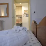 A Casa Cibella Bed & Breakfast 4*