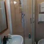 A Casa Cibella 4*