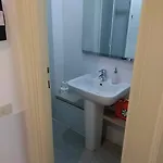 A Casa Cibella 4* Rome