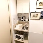 A Casa Cibella Bed & Breakfast 4*