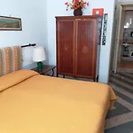A Casa Cibella Bed & Breakfast Rome