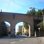Bed & Breakfast A Casa Cibella 4*