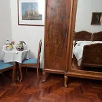 Bed & Breakfast A Casa Cibella 4*