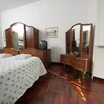 Bed & Breakfast A Casa Cibella