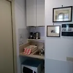Bed & Breakfast A Casa Cibella 4*