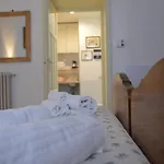 Bed & Breakfast A Casa Cibella 4*
