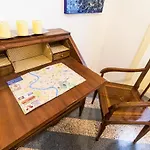 A Casa Cibella Rome