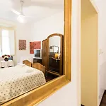 A Casa Cibella 4*