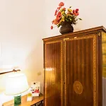Bed & Breakfast A Casa Cibella
