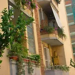 A Casa Cibella 4* 로마