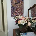 A Casa Cibella B&B
