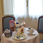 A Casa Cibella B&B