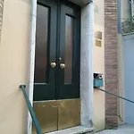 A Casa Cibella 4* 로마
