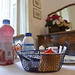 A Casa Cibella