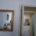 B&B A Casa Cibella 4*