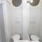 A Casa Cibella B&B