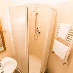 B&B A Casa Cibella 4*