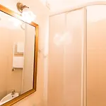 A Casa Cibella B&B