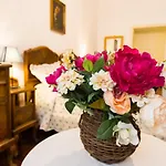 B&B A Casa Cibella 4*
