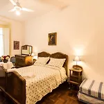 A Casa Cibella 4*