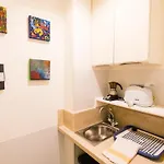 A Casa Cibella 4*