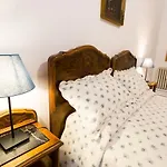 A Casa Cibella 로마
