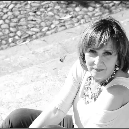 Alojamento de Acomodação e Pequeno-almoço A Casa Cibella Roma