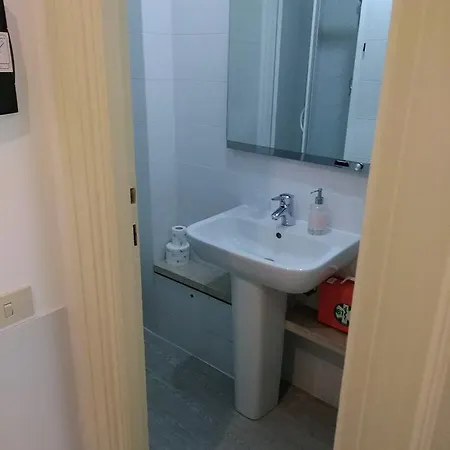 A Casa Cibella