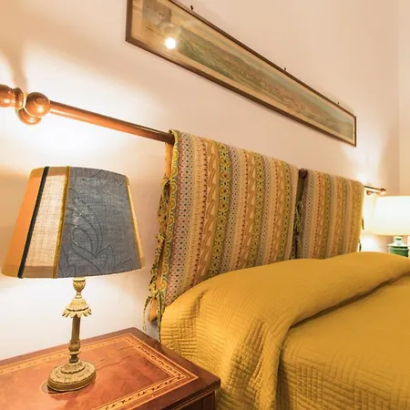 A Casa Cibella Bed & Breakfast Rom